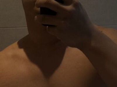 wwwteep avatar