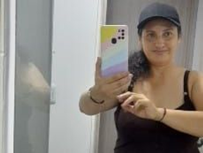 ximenajimenez avatar