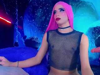 samirahott1 avatar