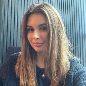 Alisaaaa1 avatar