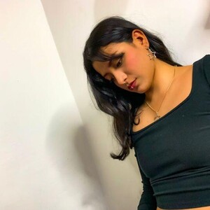 AquaAsford avatar