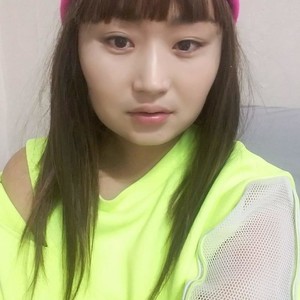 AsianDoll2000 avatar
