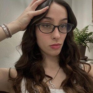 Dani1644 avatar