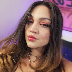Doll__venus avatar