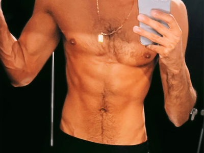 25hornyboy2525 avatar