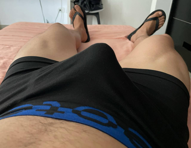Adrian2489 avatar