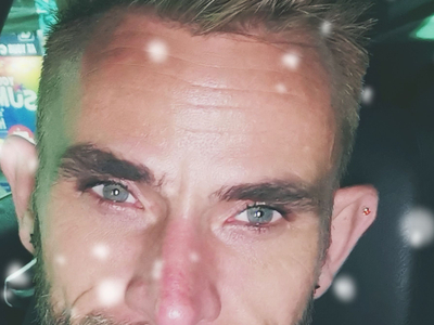 AJBNESS avatar