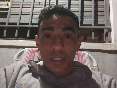 Albertijerryx avatar