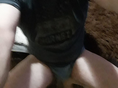 Alejandritoo4 avatar