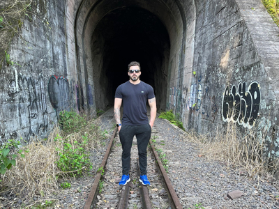 Alers87 avatar