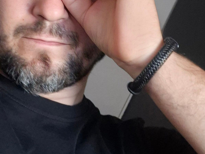 ALEXRED86 avatar