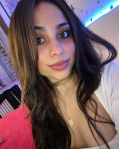 Alishafoxxx avatar