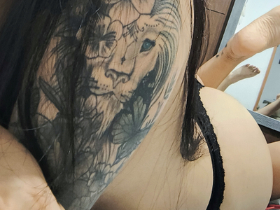 AnaBella4you avatar