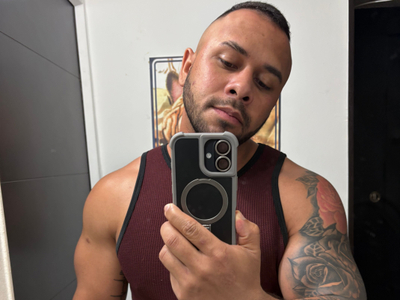 angelo_hot4 avatar
