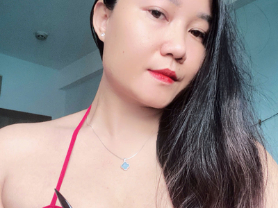 Anna_love68 avatar