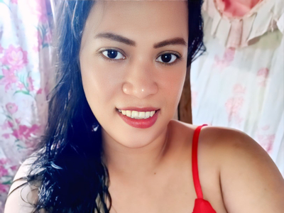 Anndesire01 avatar