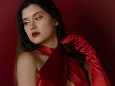 AnneTLi avatar