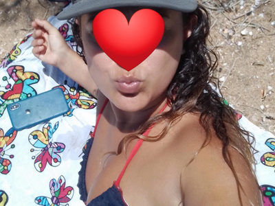 Annybrowngat avatar