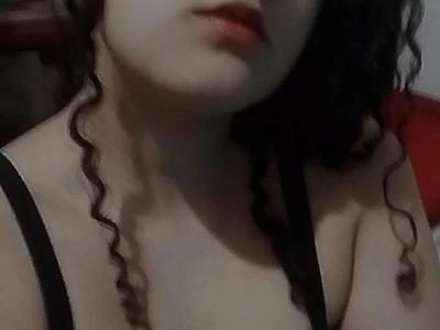 Aster_Deusa_ avatar