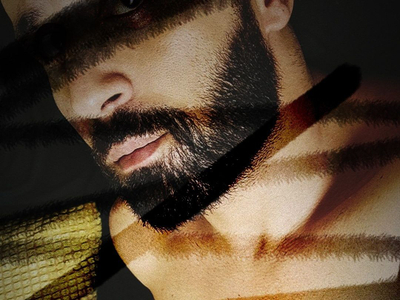 Bigone_jack avatar