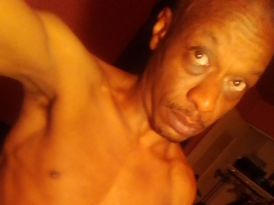 BossDiik avatar