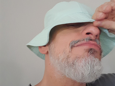 BottomZN avatar