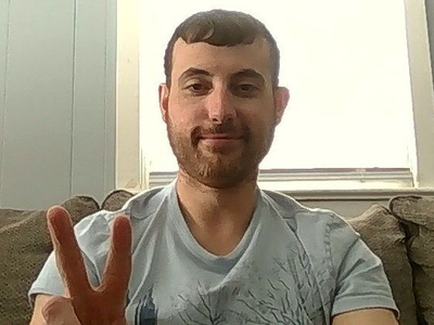 brenfunn avatar