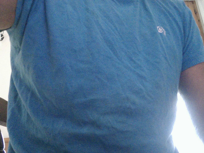 bubi632 avatar