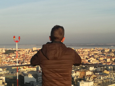 Casadospt1 avatar