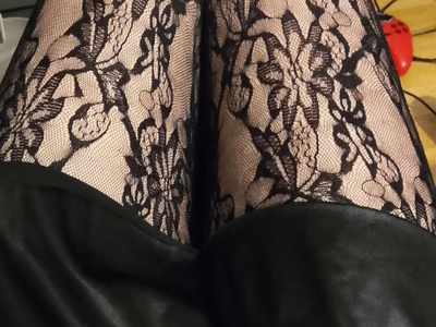 Chrissysissy3 avatar