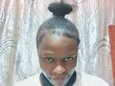 cute_marshal avatar