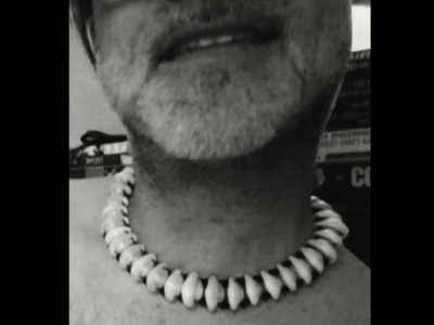 DaddyNextRoom75 avatar