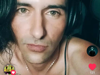 damian79666_hot avatar