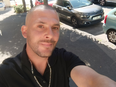 Dartagnantdu771 avatar