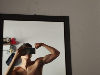david_huge avatar