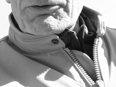 Deephole66 avatar