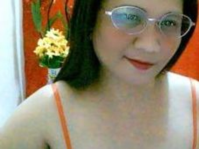 divinegrace avatar