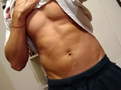 Dominik_1900 avatar