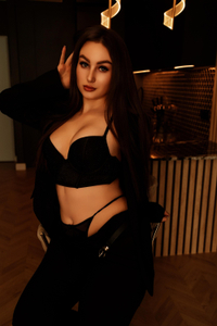 DonnaLive avatar