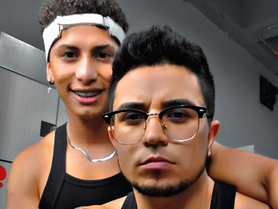 ECSTASYX2_23 avatar