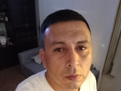 elmorocho26 avatar