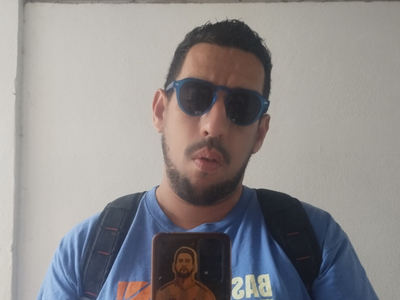 eltorotano avatar
