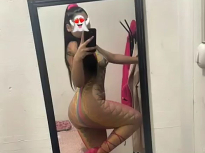 eymi4 avatar