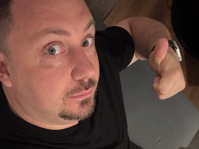 _faggot_ avatar