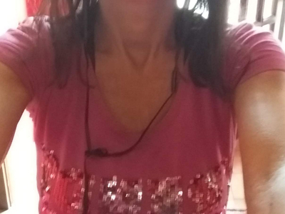 Farfallina73520 avatar