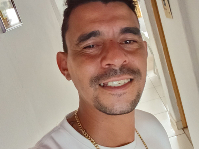 Ferndo2026 avatar