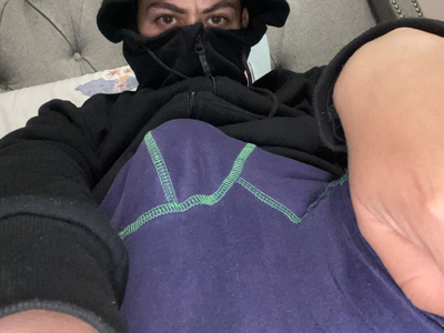 francko28 avatar