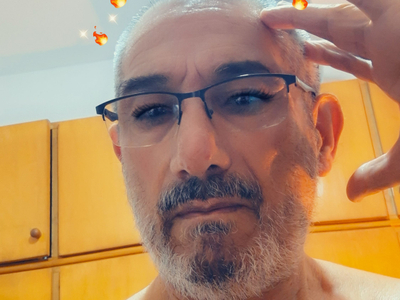 GeminianoAdult avatar