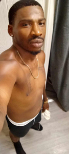 giovannidadon1 avatar