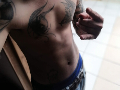 gzylimb2coup2 avatar